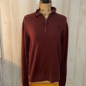 US Polo Association Sweater-  S7